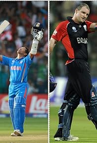 Primary photo for 11th Match, Group B: India vs England Primary photo for 11th Match, Group B: India vs England
