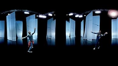 पोस्टर देखें