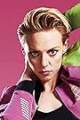 La Roux's primary photo La Roux's primary photo