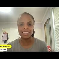 Primary photo for Living with a Disability: Part 18 (Dyslexia and ADHD)