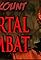 Mortal Kombat (1995) Kill Count's primary photo