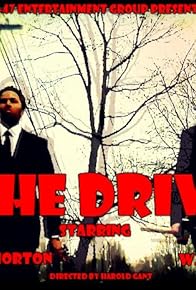Primary photo for The Drive Primary photo for The Drive
