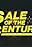 Sale of the Century