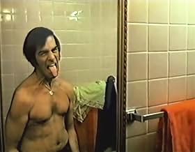 पोस्टर देखें