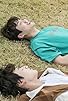 Primary photo for Should I Say I Love You Again?/Between Love And Friendship Primary photo for Should I Say I Love You Again?/Between Love And Friendship