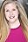 Alicia Hinson's primary photo