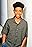 Liam Quiring-Nkindi's primary photo
