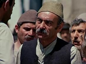 Quyoshli Leon porno Faqat qozoq porno videolar