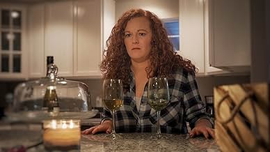 पोस्टर देखें