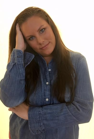 Primary photo for Rachael Christenson Primary photo for Rachael Christenson