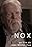 Nox