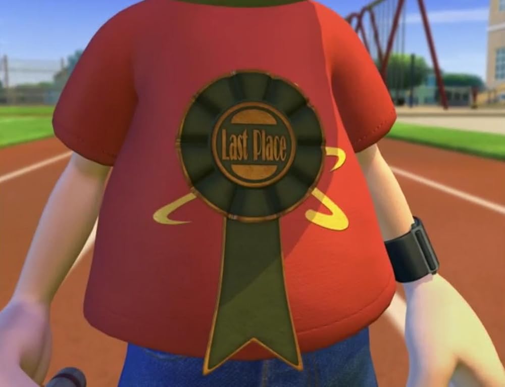 See Jimmy Run/Trading Faces (2002)