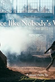 Primary photo for Dance Like Nobody's Watching