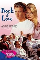 Book of Love (1990) Poster