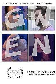 Primary photo for Gwen
