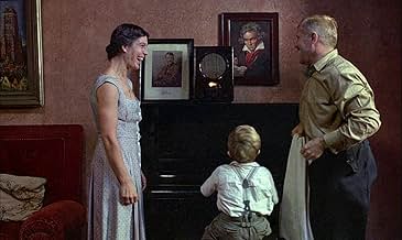 Korish uchun lesbian porno videolar