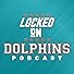 Primary photo for Miami Dolphins' Defensive Expiring Contracts Entering 2022 Primary photo for Miami Dolphins' Defensive Expiring Contracts Entering 2022