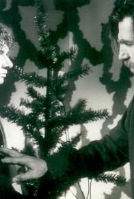 Primary photo for Der Weihnachtsbaum