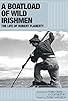 Primary photo for A Boatload of Wild Irishmen Primary photo for A Boatload of Wild Irishmen
