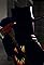 The Kidnapper (Roblox)'s primary photo