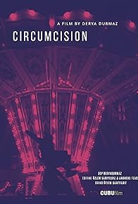 Primary photo for Circumcision