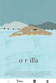 Primary photo for Or(illa)