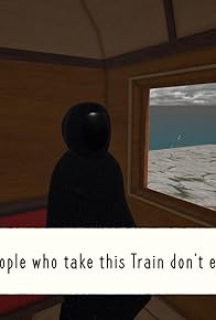 Primary photo for An Oceanside Journey on the Elsewhere Express