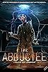 Primary photo for The Abductee