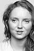 Primary photo for Lily Cole on The Gift Economy