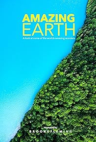 Primary photo for Amazing Earth