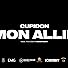 Primary photo for Cupidon: Mon Allié