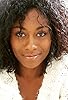 Primary photo for Kinya Shakur