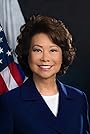 Elaine Chao's primary photo Elaine Chao's primary photo