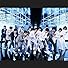 Primary photo for Super Junior: Sorry Sorry Primary photo for Super Junior: Sorry Sorry