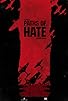Primary photo for Paths of Hate Primary photo for Paths of Hate