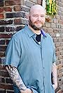 Jason Aaron's primary photo Jason Aaron's primary photo