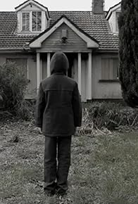 Primary photo for How Olin Lost His Eye