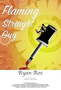 Primary photo for Flaming Straight Guy