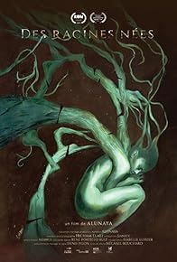 Primary photo for Des racines nées
