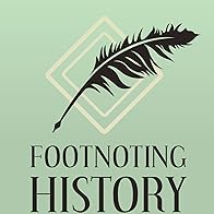 Primary photo for Blue Jeans and the American Dream - The Story of Levi Strauss