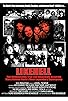 Primary photo for Likehell: The Movie Primary photo for Likehell: The Movie