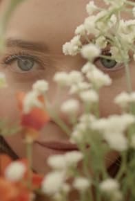 Primary photo for I Am Be