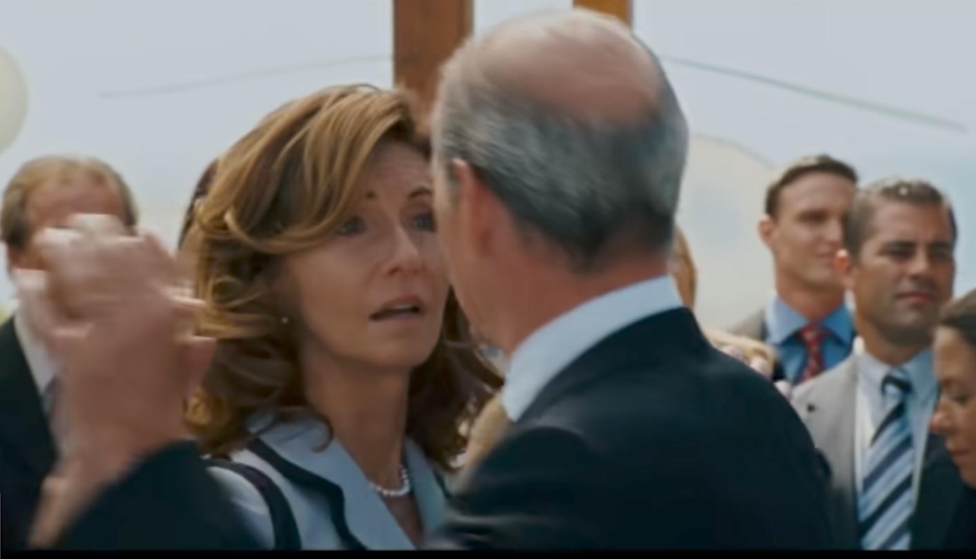 Step Brothers (2008)