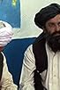 Primary photo for Inside al Qaeda Primary photo for Inside al Qaeda