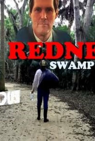 Primary photo for Rednex the Movie Primary photo for Rednex the Movie