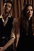 Primary photo for Hayley&Henry: Hitman for hire
