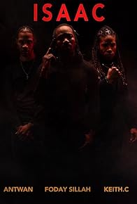 Primary photo for Beautiful Life of Isaac Primary photo for Beautiful Life of Isaac