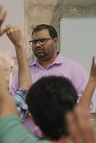 Primary photo for Chupana Bhi Nahi Aata, Jataana Bhi Nahi Aata Primary photo for Chupana Bhi Nahi Aata, Jataana Bhi Nahi Aata