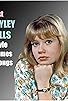 Primary photo for Hayley Mills: Seeing Double Primary photo for Hayley Mills: Seeing Double
