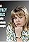 Hayley Mills: Seeing Double's primary photo